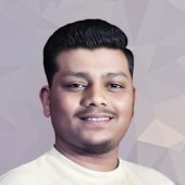 Ashar Malik