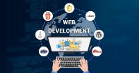 Web Development Academy