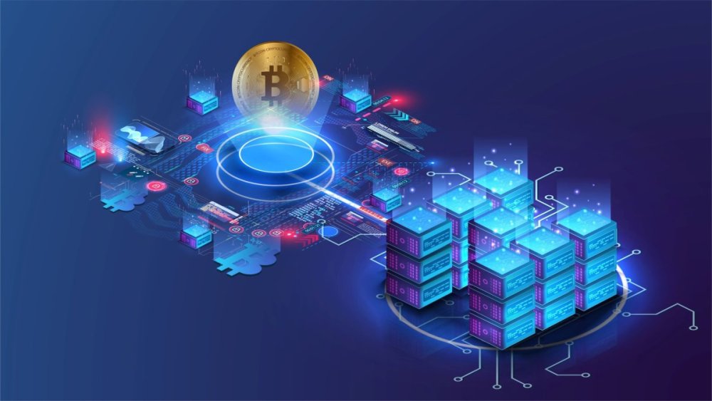 Blockchain-Cryptocurrency.jpg