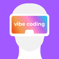 Vibe Coding Hub