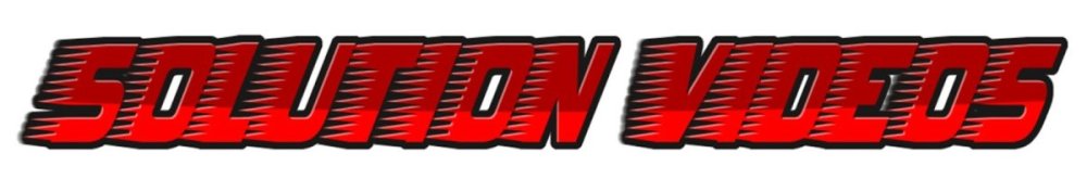channels4_banner.jpg